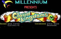 Cloud Kingdoms