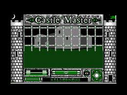 Castle Master