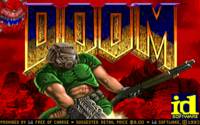 Doom: Evil Unleashed