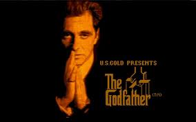 Godfather