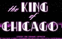 King of Chicago