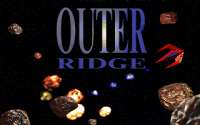 Outer Ridge