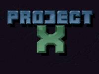 Project-X