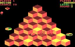 Q*bert