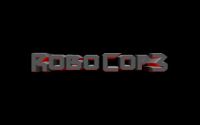 Robocop 3