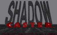 Shadowcaster
