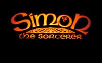 Simon the Sorcerer