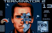 Terminator 2: Judgment Day