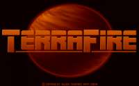 TerraFire