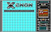 Xenon