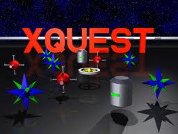 XQuest