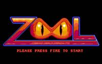 Zool