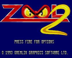 Zool 2