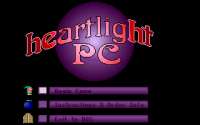 Heartlight